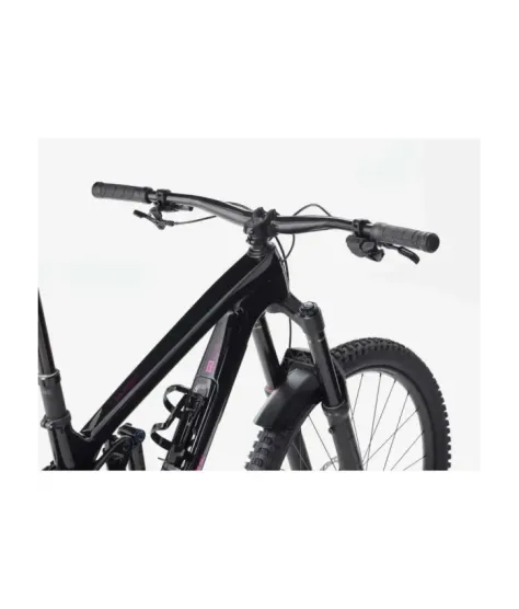 Trek Slash 9.8 | Ендуро велосипед