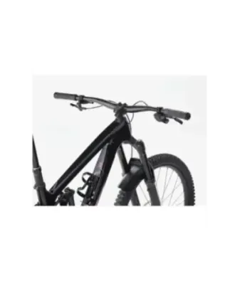 Trek Slash 9.8 | Ендуро велосипед