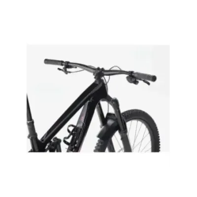 Trek Slash 9.8 | Ендуро велосипед Trek Slash 9.8 | Ендуро велосипед