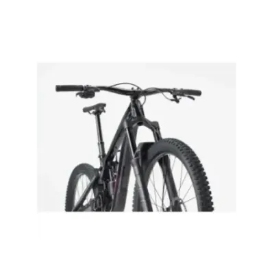 Trek Slash 9.8 | Ендуро велосипед Trek Slash 9.8 | Ендуро велосипед