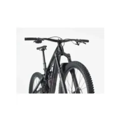 Trek Slash 9.8 | Ендуро велосипед