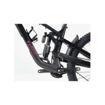Trek Slash 9.8 | Ендуро велосипед Trek Slash 9.8 | Ендуро велосипед