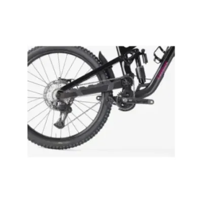 Trek Slash 9.8 | Ендуро велосипед Trek Slash 9.8 | Ендуро велосипед