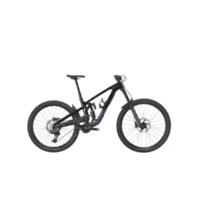 Trek Slash 9.8 | Ендуро велосипед Trek Slash 9.8 | Ендуро велосипед