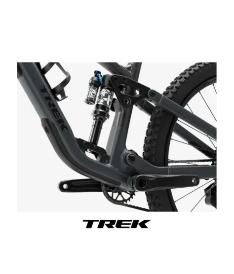 Trek Fuel Ex 8 - Trail Bike