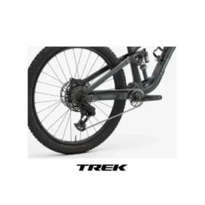 Trek Fuel Ex 8 | Трейл велосипед Trek Fuel Ex 8 | Трейл велосипед