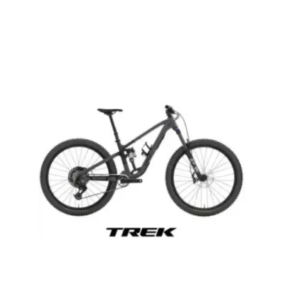 Trek Fuel Ex 8 | Трейл велосипед Trek Fuel Ex 8 | Трейл велосипед