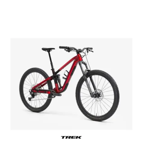 Trek Fuel Ex 5 - Trail Bike