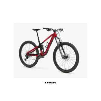 Trek Fuel Ex 5 | Трейл велосипед