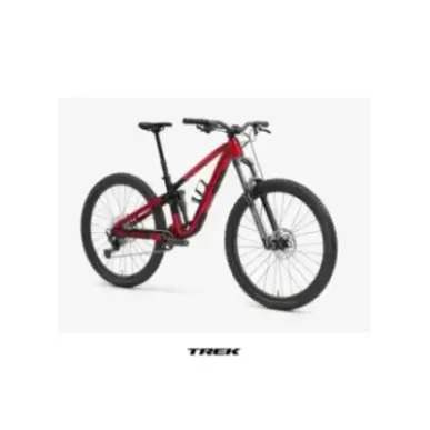 Trek Fuel Ex 5 | Трейл велосипед