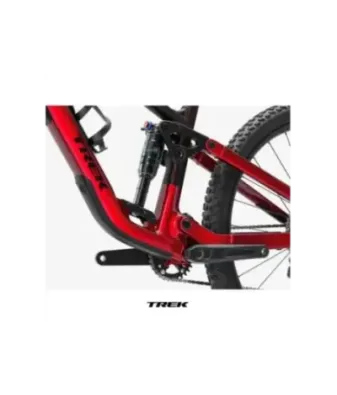 Trek Fuel Ex 5 - Trail Bike