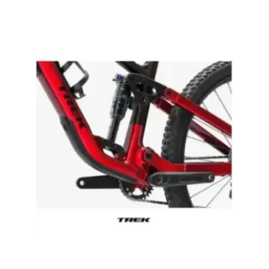 Trek Fuel Ex 5 | Трейл велосипед