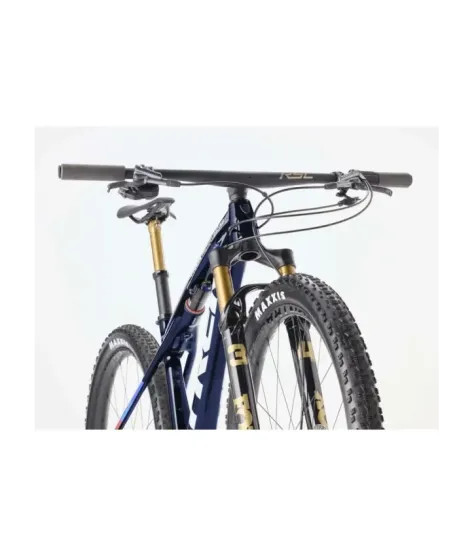 Trek Supercaliber SLR9.9XTRDI2 - Mountain Bike