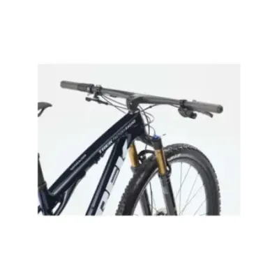 Trek Supercaliber SLR9.9XTRDI2 | Планински велосипед