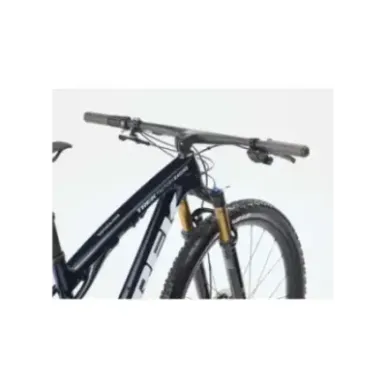 Trek Supercaliber SLR9.9XTRDI2 | Планински велосипед