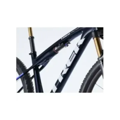 Trek Supercaliber SLR9.9XTRDI2 | Планински велосипед