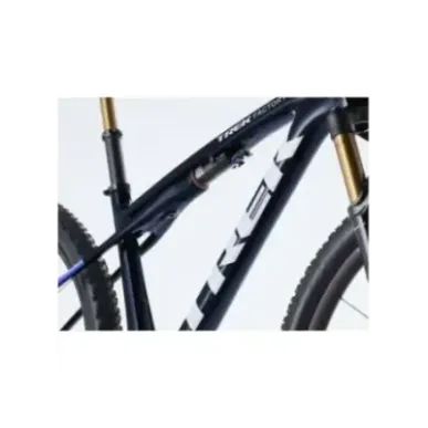 Trek Supercaliber SLR9.9XTRDI2 | Планински велосипед