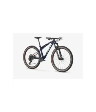 Trek Supercaliber SLR 9.8XOAXS - Mountain Bike
