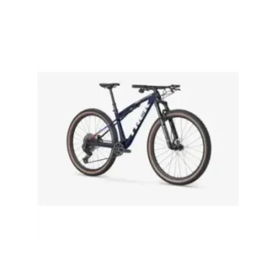 Trek Supercaliber SLR 9.8XOAXS | Планински велосипед