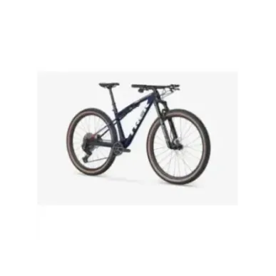 Trek Supercaliber SLR 9.8XOAXS | Планински велосипед