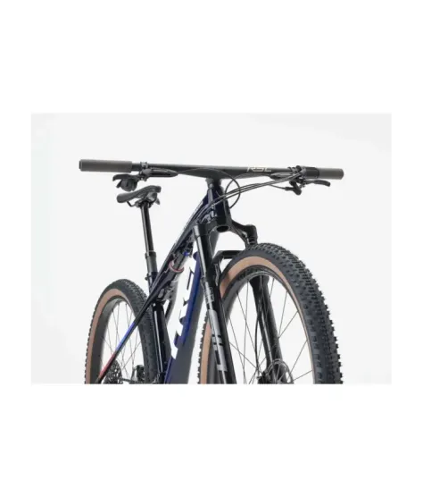 Trek Supercaliber SLR 9.8XOAXS | Планински велосипед