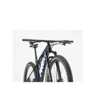 Trek Supercaliber SLR 9.8XOAXS - Mountain Bike