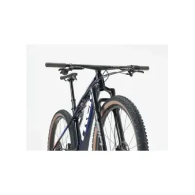 Trek Supercaliber SLR 9.8XOAXS | Планински велосипед
