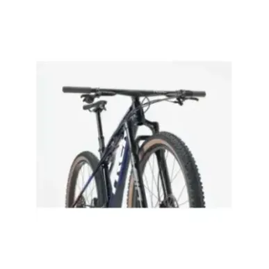 Trek Supercaliber SLR 9.8XOAXS | Планински велосипед