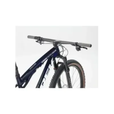 Trek Supercaliber SLR 9.8XOAXS | Планински велосипед