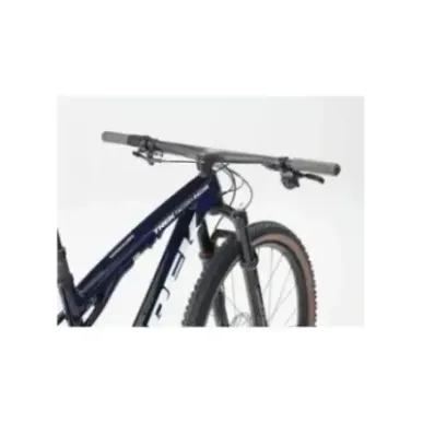 Trek Supercaliber SLR 9.8XOAXS | Планински велосипед