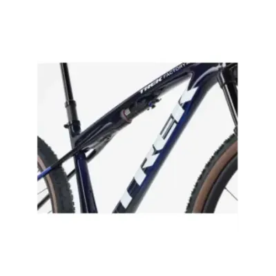 Trek Supercaliber SLR 9.8XOAXS | Планински велосипед