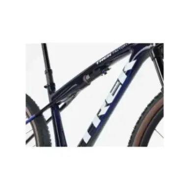 Trek Supercaliber SLR 9.8XOAXS | Планински велосипед