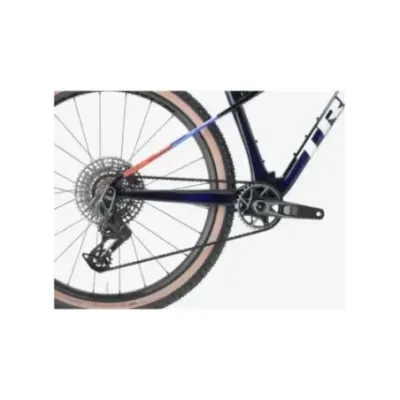 Trek Supercaliber SLR 9.8XOAXS | Планински велосипед