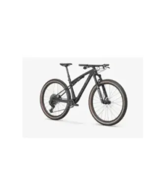 Trek Supercaliber SLR 9.8XOAXS Carbon - Mountain Bike