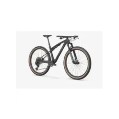 Trek Supercaliber SLR 9.8XOAXS Carbon | Планински велосипед