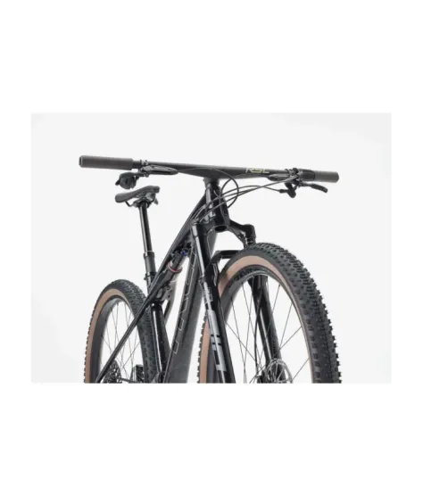 Trek Supercaliber SLR 9.8XOAXS Carbon | Планински велосипед