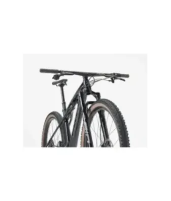 Trek Supercaliber SLR 9.8XOAXS Carbon | Планински велосипед