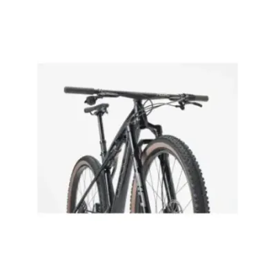 Trek Supercaliber SLR 9.8XOAXS Carbon | Планински велосипед