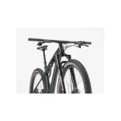 Trek Supercaliber SLR 9.8XOAXS Carbon | Планински велосипед