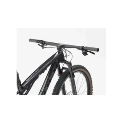 Trek Supercaliber SLR 9.8XOAXS Carbon | Планински велосипед