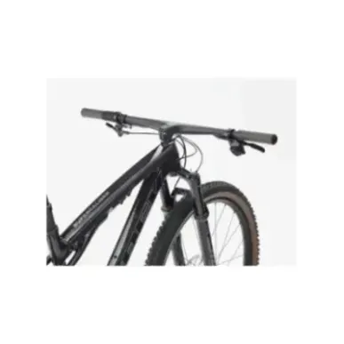 Trek Supercaliber SLR 9.8XOAXS Carbon | Планински велосипед