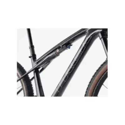 Trek Supercaliber SLR 9.8XOAXS Carbon | Планински велосипед