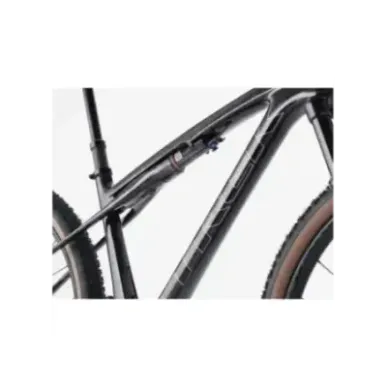 Trek Supercaliber SLR 9.8XOAXS Carbon | Планински велосипед
