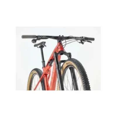Trek Supercaliber SL 9.7 GX AXS | Планински велосипед