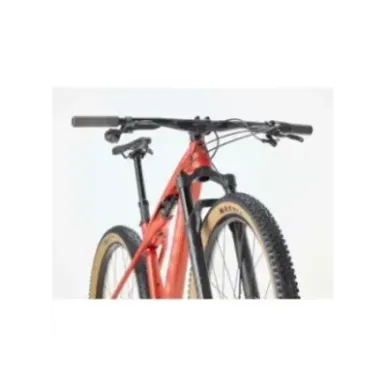 Trek Supercaliber SL 9.7 GX AXS | Планински велосипед