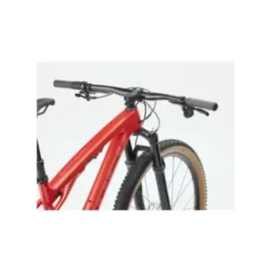 Trek Supercaliber SL 9.7 GX AXS | Планински велосипед