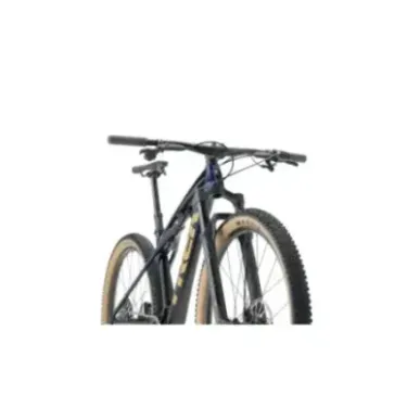 Trek Supercaliber SL 9.7 GX AXS Carbon | Планински велосипед