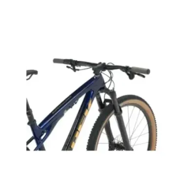 Trek Supercaliber SL 9.7 GX AXS Carbon | Планински велосипед