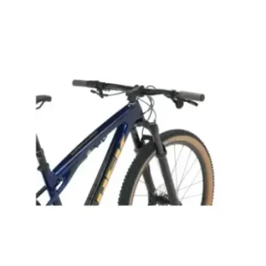 Trek Supercaliber SL 9.7 GX AXS Carbon | Планински велосипед