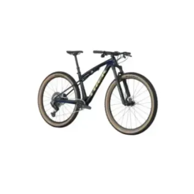 Trek Supercaliber SL 9.7 GX AXS Carbon | Планински велосипед